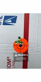 F21877AF-8F1F-45B6-8B88-120F7681B78C.jpeg