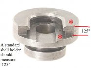 ShellHolder1.JPG
