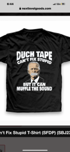 560CC290-3368-4DAE-A125-E9E530FE82D3.png
