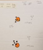 20230324_184510.jpg