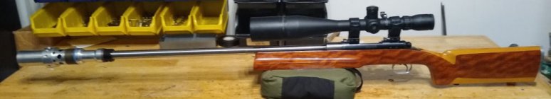 rifle2.jpg