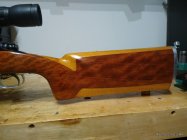 buttstock.jpg