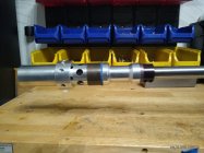 slider-tuner.jpg