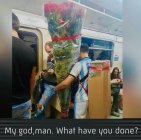 Must have been bad....jpeg