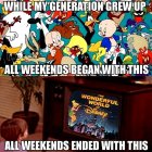 My generation's TV.jpg