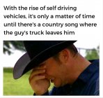 My truck left me.jpg