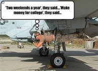 National Guard.jpeg