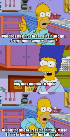 1679747492583.png