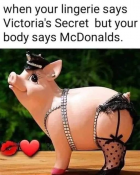 1679747811717.png