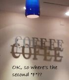 Where's the second F.png