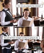 thumbnail (99).jpg
