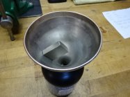 DSC07360.JPG