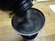DSC07362.JPG