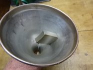 DSC07363.JPG