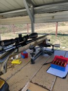 222 Remington.jpg