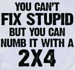 7F17C9C2-2822-46E1-9393-810C640619D6.jpeg