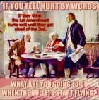 D25C0CA1-4111-4FB8-9EA9-56C278014D1E.jpeg