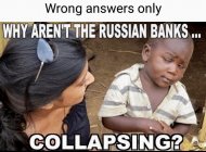 A4DA15E5-E3D7-4F30-A87A-282FE58D2BF8.jpeg