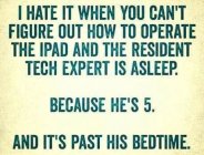 Need iPAD help.jpg