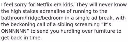 Netflix era kids.jpg