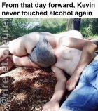Never Again!.jpeg