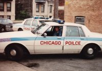 New squad car.jpg