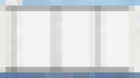 Screenshot 2023-03-26 085251.jpg