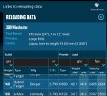 Screenshot_20230326_082230_Vihtavuori Reload.jpg