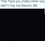 1679838948327.png