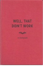 1679839333719.png