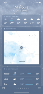 504B9DF8-0EA5-4B6F-9588-B58F8E4FEF01.png