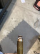 76B0AE3F-25E1-4AE2-B589-35995276385E.jpeg