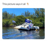 1679910779643.png