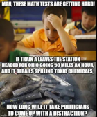 1679910886600.png
