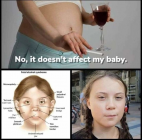 1679911319830.png