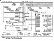 1679920040700.png