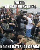 No One Hates Ice Cream.jpeg