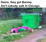 Nobody is safe in Chicago.jpg