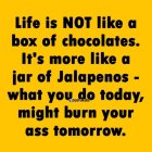 Not a Box of Chocolates.jpg