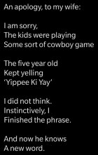 Now Little Billy knows a new word.jpg