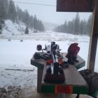 20230326_074252_copy_800x800.jpg