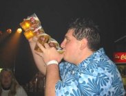 Beer.jpg