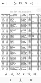EC47375C-0330-458E-BD79-F55D95A27E24.jpeg