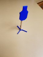 20160731_224008.jpg
