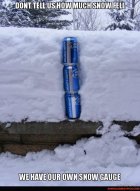 81911BF0-3979-4821-9A60-507D1D053AC4.jpeg