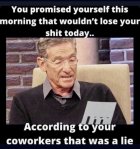 615CB685-602E-48C5-BD5A-9F18F4C66A9E.jpeg