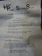 DSC07406.JPG