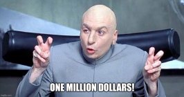 Dr Evil One Million.jpg