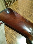 IMG_20230327_210151.jpg