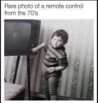 AB6F43F0-DC3F-4ED0-BD61-A4AAA39EAB86.jpeg